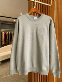 Picture of Burberry Sweatshirt _SKUBurberryS-2XLaztx873430987